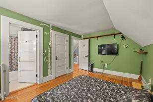 15 Kenilworth St, Pittsfield, MA 01201 - Photo 44