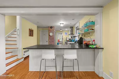 15 Kenilworth St, Pittsfield, MA 01201 - Photo 16