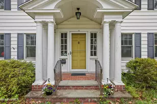 15 Kenilworth St, Pittsfield, MA 01201 - Photo 54