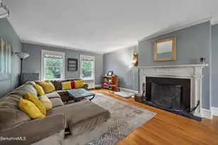 15 Kenilworth St, Pittsfield, MA 01201 - Photo 6