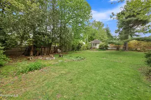 15 Kenilworth St, Pittsfield, MA 01201 - Photo 60