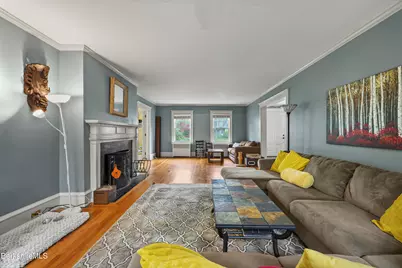 15 Kenilworth St, Pittsfield, MA 01201 - Photo 10
