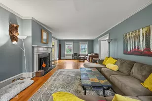 15 Kenilworth St, Pittsfield, MA 01201 - Photo 10