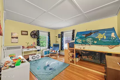 15 Kenilworth St, Pittsfield, MA 01201 - Photo 36