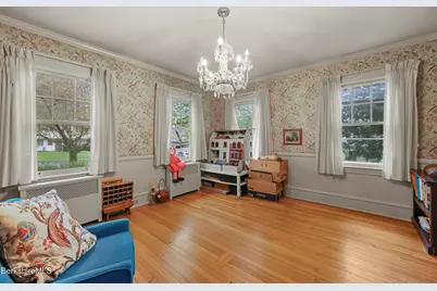 15 Kenilworth St, Pittsfield, MA 01201 - Photo 28