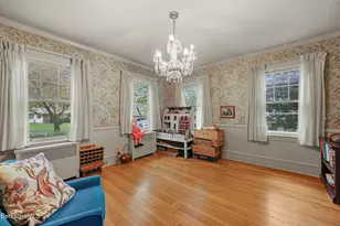 15 Kenilworth St, Pittsfield, MA 01201 - Photo 28