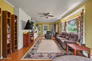 15 Kenilworth St, Pittsfield, MA 01201 - Photo 12