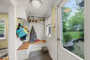 15 Kenilworth St, Pittsfield, MA 01201 - Photo 24