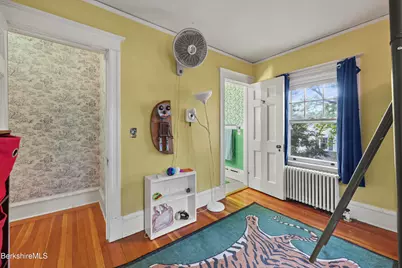 15 Kenilworth St, Pittsfield, MA 01201 - Photo 34