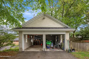 15 Kenilworth St, Pittsfield, MA 01201 - Photo 62