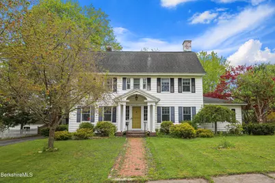 15 Kenilworth St, Pittsfield, MA 01201 - Photo 52