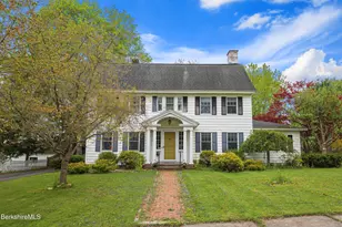 15 Kenilworth St, Pittsfield, MA 01201 - Photo 52