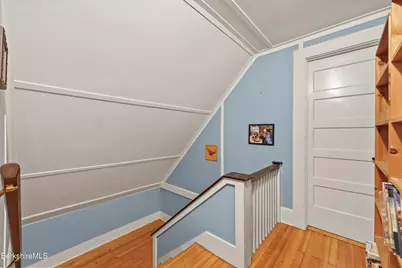 15 Kenilworth St, Pittsfield, MA 01201 - Photo 38