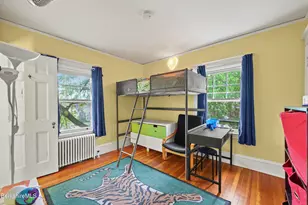 15 Kenilworth St, Pittsfield, MA 01201 - Photo 36