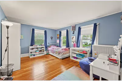 15 Kenilworth St, Pittsfield, MA 01201 - Photo 34
