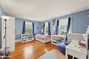 15 Kenilworth St, Pittsfield, MA 01201 - Photo 34