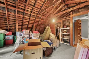 15 Kenilworth St, Pittsfield, MA 01201 - Photo 48