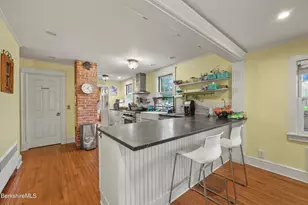 15 Kenilworth St, Pittsfield, MA 01201 - Photo 18