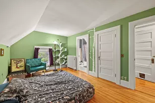 15 Kenilworth St, Pittsfield, MA 01201 - Photo 42