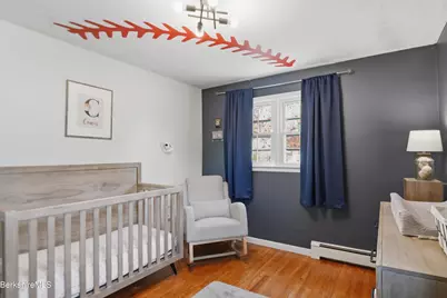 22 Quirico Dr, Pittsfield, MA 01201 - Photo 30
