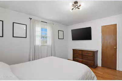 22 Quirico Dr, Pittsfield, MA 01201 - Photo 22