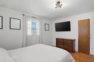 22 Quirico Dr, Pittsfield, MA 01201 - Photo 22