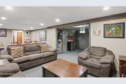 22 Quirico Dr, Pittsfield, MA 01201 - Photo 36
