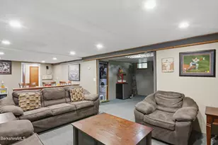 22 Quirico Dr, Pittsfield, MA 01201 - Photo 36