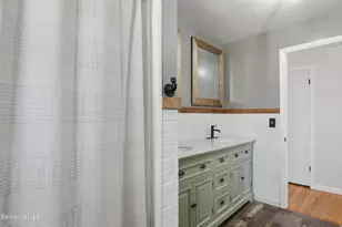 22 Quirico Dr, Pittsfield, MA 01201 - Photo 28