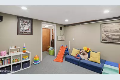 22 Quirico Dr, Pittsfield, MA 01201 - Photo 40