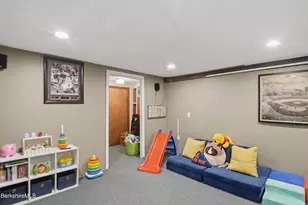 22 Quirico Dr, Pittsfield, MA 01201 - Photo 40
