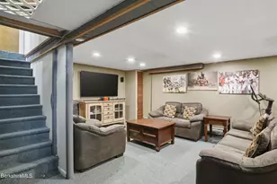 22 Quirico Dr, Pittsfield, MA 01201 - Photo 34
