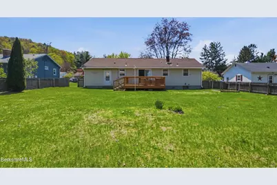 22 Quirico Dr, Pittsfield, MA 01201 - Photo 46