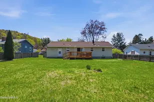 22 Quirico Dr, Pittsfield, MA 01201 - Photo 46