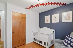 22 Quirico Dr, Pittsfield, MA 01201 - Photo 26