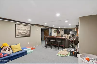 22 Quirico Dr, Pittsfield, MA 01201 - Photo 38