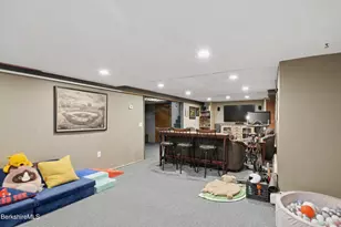 22 Quirico Dr, Pittsfield, MA 01201 - Photo 38