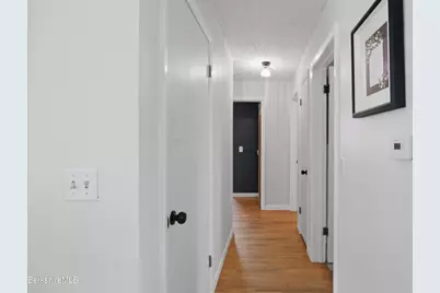 22 Quirico Dr, Pittsfield, MA 01201 - Photo 18