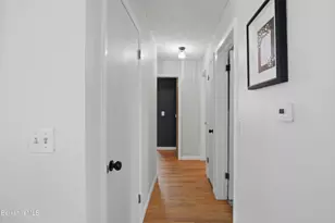 22 Quirico Dr, Pittsfield, MA 01201 - Photo 18
