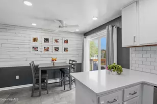 22 Quirico Dr, Pittsfield, MA 01201 - Photo 16