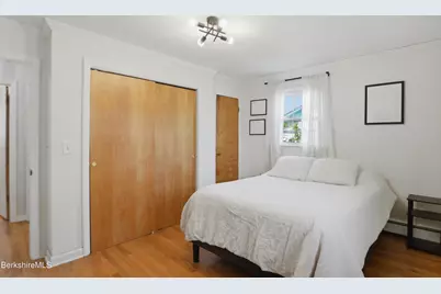 22 Quirico Dr, Pittsfield, MA 01201 - Photo 20