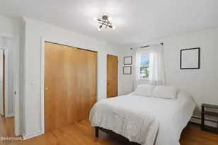 22 Quirico Dr, Pittsfield, MA 01201 - Photo 20