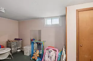 22 Quirico Dr, Pittsfield, MA 01201 - Photo 42