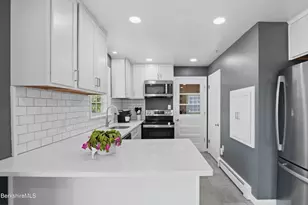 22 Quirico Dr, Pittsfield, MA 01201 - Photo 12