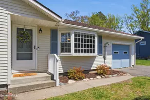 22 Quirico Dr, Pittsfield, MA 01201 - Photo 4