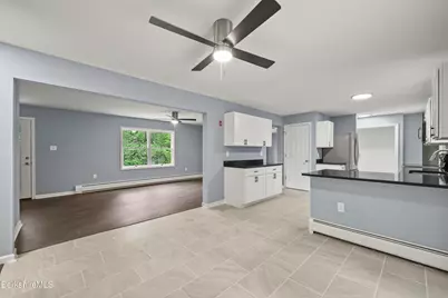 16 Spruce St, Great Barrington, MA 01230 - Photo 10