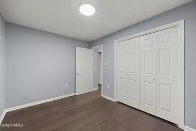 16 Spruce St, Great Barrington, MA 01230 - Photo 28