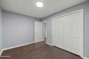 16 Spruce St, Great Barrington, MA 01230 - Photo 28
