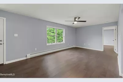 16 Spruce St, Great Barrington, MA 01230 - Photo 4