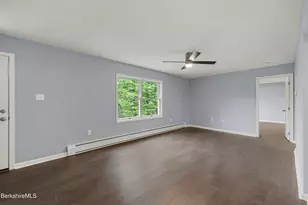 16 Spruce St, Great Barrington, MA 01230 - Photo 4
